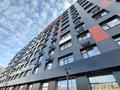 3-бөлмелі пәтер · 87 м² · 8/10 қабат, Гашека 5/1, бағасы: 43 млн ₸ в Костанае — фото 2