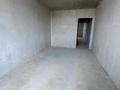 3-бөлмелі пәтер · 87 м² · 8/10 қабат, Гашека 5/1, бағасы: 43 млн ₸ в Костанае — фото 6