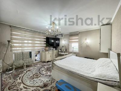 3-комнатная квартира, 83.4 м², 12/16 этаж, мкр Аккент за 40 млн 〒 в Алматы, Алатауский р-н