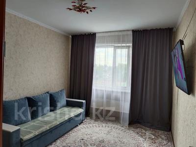 2-комнатная квартира, 37.5 м², 2/5 этаж, уалиханова 158 за 10.5 млн 〒 в Кокшетау