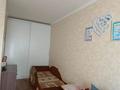 2-комнатная квартира, 37.5 м², 2/5 этаж, уалиханова 158 за 10.5 млн 〒 в Кокшетау — фото 6