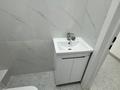 Свободное назначение · 66 м² за 400 000 ₸ в Астане, Нура р-н — фото 13