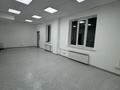 Свободное назначение · 66 м² за 400 000 ₸ в Астане, Нура р-н — фото 5