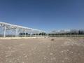 Промбаза · 130 соток, Кульджинский тракт 1 за 700 млн ₸ в  — фото 18