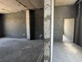 Промбаза · 130 соток, Кульджинский тракт 1 за 700 млн ₸ в  — фото 15