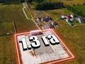 Промбаза · 130 соток, Кульджинский тракт 1 за 700 млн ₸ в 