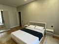 2-комнатная квартира · 48 м² · 6/7 этаж, E-496 4 — Мангилик ел за 16 000 ₸ в Астане, Есильский р-н