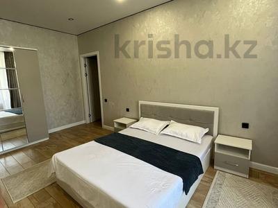 2-комнатная квартира · 48 м² · 6/7 этаж, E-496 4 — Мангилик ел за 16 000 ₸ в Астане, Есильский р-н