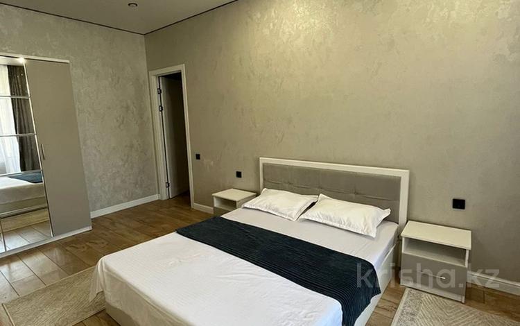 2-комнатная квартира · 48 м² · 6/7 этаж, E-496 4 — Мангилик ел за 16 000 ₸ в Астане, Есильский р-н — фото 2
