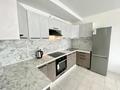 2-комнатная квартира · 48 м² · 6/7 этаж, E-496 4 — Мангилик ел за 16 000 ₸ в Астане, Есильский р-н — фото 3