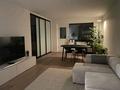 2-бөлмелі пәтер · 55 м² · 7/15 қабат, Розыбакиева 320, бағасы: 35 000 ₸ в Алматы, Бостандыкский р-н — фото 4