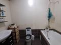 4-комнатная квартира · 114.6 м² · 4/5 этаж, мкр Байтерек за 35 млн ₸ в Таразе — фото 29