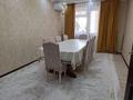 4-комнатная квартира · 114.6 м² · 4/5 этаж, мкр Байтерек за 35 млн ₸ в Таразе — фото 2