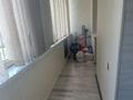 4-комнатная квартира · 114.6 м² · 4/5 этаж, мкр Байтерек за 35 млн ₸ в Таразе — фото 16