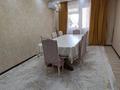 4-комнатная квартира · 114.6 м² · 4/5 этаж, мкр Байтерек за 35 млн ₸ в Таразе