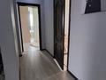 4-комнатная квартира · 114.6 м² · 4/5 этаж, мкр Байтерек за 35 млн ₸ в Таразе — фото 26