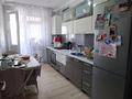 4-комнатная квартира · 114.6 м² · 4/5 этаж, мкр Байтерек за 35 млн ₸ в Таразе — фото 14