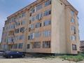 4-комнатная квартира · 114.6 м² · 4/5 этаж, мкр Байтерек за 35 млн ₸ в Таразе — фото 19