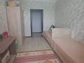 4-комнатная квартира · 114.6 м² · 4/5 этаж, мкр Байтерек за 35 млн ₸ в Таразе — фото 12