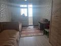 4-комнатная квартира · 114.6 м² · 4/5 этаж, мкр Байтерек за 35 млн ₸ в Таразе — фото 11