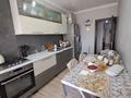 4-комнатная квартира · 114.6 м² · 4/5 этаж, мкр Байтерек за 35 млн ₸ в Таразе — фото 13