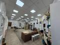 Свободное назначение, магазины и бутики · 140 м² за 202 млн ₸ в Алматы, Алмалинский р-н — фото 5