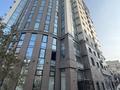 Свободное назначение, магазины и бутики · 140 м² за 202 млн ₸ в Алматы, Алмалинский р-н — фото 12