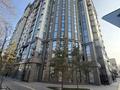 Свободное назначение, магазины и бутики · 140 м² за 202 млн ₸ в Алматы, Алмалинский р-н