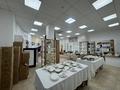 Свободное назначение, магазины и бутики · 140 м² за 202 млн ₸ в Алматы, Алмалинский р-н — фото 14
