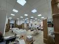 Свободное назначение, магазины и бутики · 140 м² за 202 млн ₸ в Алматы, Алмалинский р-н — фото 6