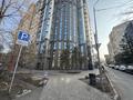Свободное назначение, магазины и бутики · 140 м² за 202 млн ₸ в Алматы, Алмалинский р-н — фото 7