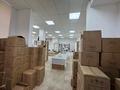 Свободное назначение, магазины и бутики · 140 м² за 202 млн ₸ в Алматы, Алмалинский р-н — фото 8