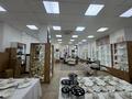 Свободное назначение, магазины и бутики · 140 м² за 202 млн ₸ в Алматы, Алмалинский р-н — фото 9