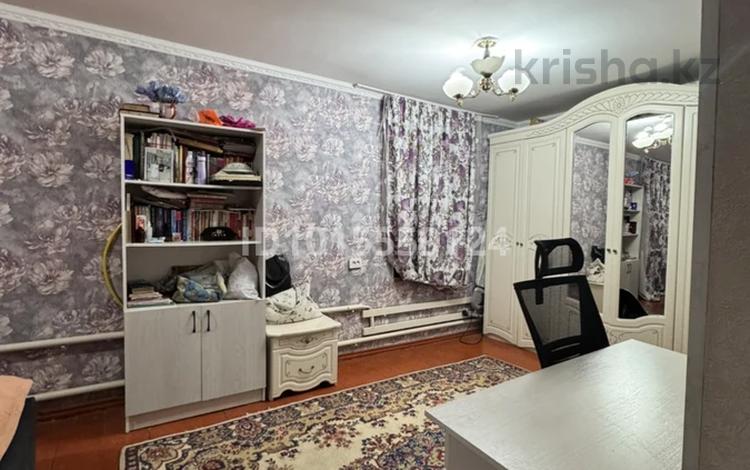 Жеке үй · 4 бөлме · 200 м² · 12 жүзд., Тассай ш/а., Аксумбе 16 5 — По Жибек жолы, можно под бизнес, бағасы: 51 млн ₸ в Шымкенте, Каратауский р-н — фото 2