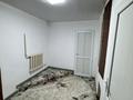 Жеке үй · 4 бөлме · 200 м² · 12 жүзд., Тассай ш/а., Аксумбе 16 5 — По Жибек жолы, можно под бизнес, бағасы: 51 млн ₸ в Шымкенте, Каратауский р-н — фото 15