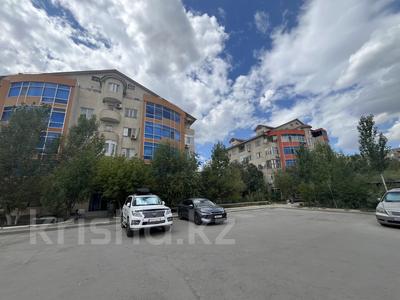 4-комнатная квартира · 109 м² · 1/5 этаж, Скатков 108 за 45 млн ₸ в 
