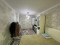 4-комнатная квартира · 109 м² · 1/5 этаж, Скатков 108 за 45 млн ₸ в  — фото 13