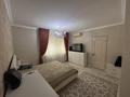 4-комнатная квартира · 109 м² · 1/5 этаж, Скатков 108 за 45 млн ₸ в  — фото 14