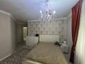 4-комнатная квартира · 109 м² · 1/5 этаж, Скатков 108 за 45 млн ₸ в  — фото 16