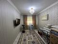 4-комнатная квартира · 109 м² · 1/5 этаж, Скатков 108 за 45 млн ₸ в  — фото 17