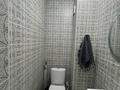4-комнатная квартира · 109 м² · 1/5 этаж, Скатков 108 за 45 млн ₸ в  — фото 19