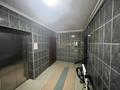 4-комнатная квартира · 109 м² · 1/5 этаж, Скатков 108 за 45 млн ₸ в  — фото 20