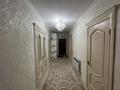 4-комнатная квартира · 109 м² · 1/5 этаж, Скатков 108 за 45 млн ₸ в  — фото 6