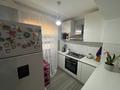 4-комнатная квартира · 109 м² · 1/5 этаж, Скатков 108 за 45 млн ₸ в  — фото 9