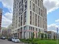 Свободное назначение, офисы, магазины и бутики, склады, салоны красоты, медцентры и аптеки, образование, развлечения · 84 м² за 121 млн ₸ в Астане, Алматы р-н — фото 2