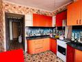 1-бөлмелі пәтер · 52 м², Авиагородок 22, бағасы: 90 000 ₸ в Актобе, мкр Авиагородок