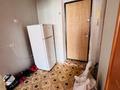 1-бөлмелі пәтер · 52 м², Авиагородок 22, бағасы: 90 000 ₸ в Актобе, мкр Авиагородок — фото 2