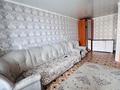 1-бөлмелі пәтер · 52 м², Авиагородок 22, бағасы: 90 000 ₸ в Актобе, мкр Авиагородок — фото 3