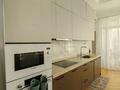 3-комнатная квартира · 170 м² · 7/17 этаж, мкр Самал-3, Аль-Фараби 25 за 900 000 ₸ в Алматы, Медеуский р-н — фото 7