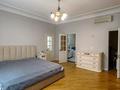 3-комнатная квартира · 170 м² · 7/17 этаж, мкр Самал-3, Аль-Фараби 25 за 900 000 ₸ в Алматы, Медеуский р-н — фото 2